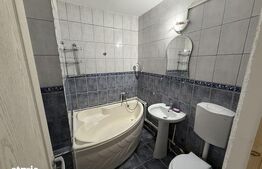 Chirie apartament, 2 camere - central