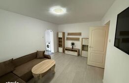 Chirie apartament, 2 camere - central