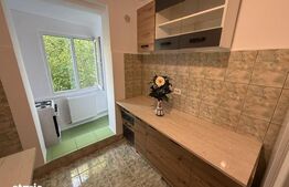 Chirie apartament, 2 camere - central