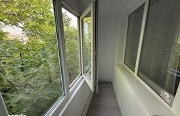 Chirie apartament, 2 camere - central