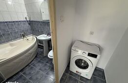 Chirie apartament, 2 camere - central