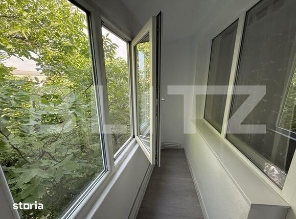 Apartament de închiriat 2 camere Hunedoara - 200002AI | BLITZ Deva | Poza6