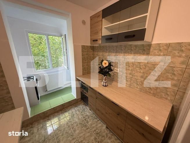 Apartament de închiriat 2 camere Hunedoara - 200002AI | BLITZ Deva | Poza5