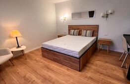 Apartament cu 2 camere - zona Centrul Vechi