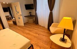 Apartament cu 2 camere - zona Centrul Vechi