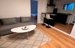 Apartament cu 2 camere - zona Centrul Vechi