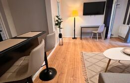 Apartament cu 2 camere - zona Centrul Vechi