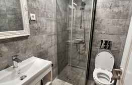 Apartament cu 2 camere - zona Centrul Vechi