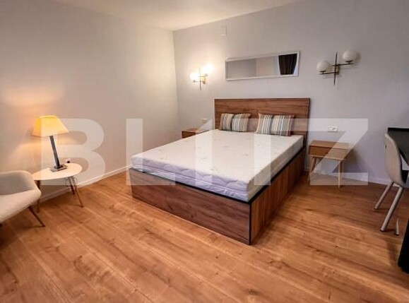 Apartament de închiriat 2 camere Hunedoara - 200003AI | BLITZ Deva | Poza2