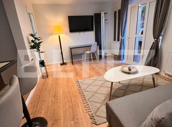 Apartament de închiriat 2 camere Hunedoara - 200003AI | BLITZ Deva | Poza7