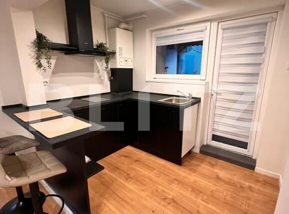 Apartament de închiriat 2 camere Hunedoara - 200003AI | BLITZ Deva | Poza5