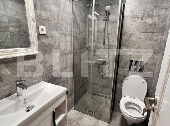 Apartament de închiriat 2 camere Hunedoara - 200003AI | BLITZ Deva | Poza6