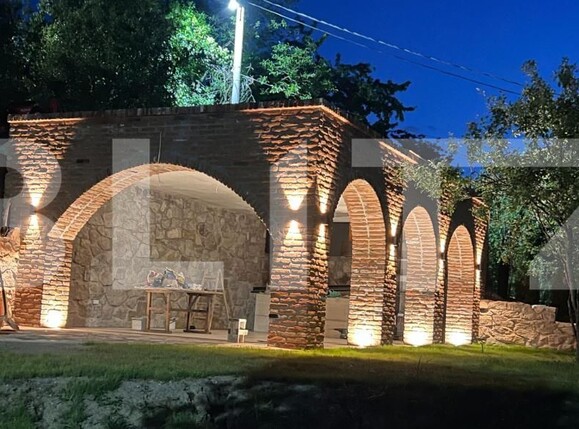 Casa de închiriat 4 camere Calugareni - 200004CI | BLITZ Deva | Poza2