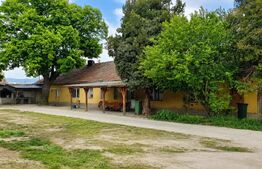 Casă cu 3 apartamente+garaje - 372 mp și teren liber, 1.413 mp în Deva 