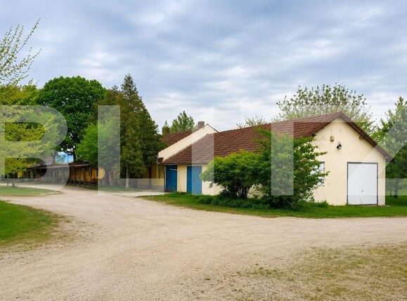 Casa de vânzare 8 camere Garii - 200040CV | BLITZ Deva | Poza5