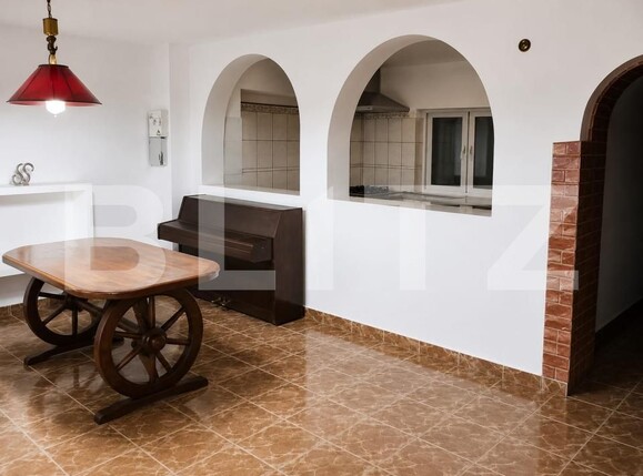 Casa de vânzare 8 camere Garii - 200040CV | BLITZ Deva | Poza3