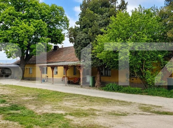 Casa de vânzare 8 camere Garii - 200040CV | BLITZ Deva | Poza1