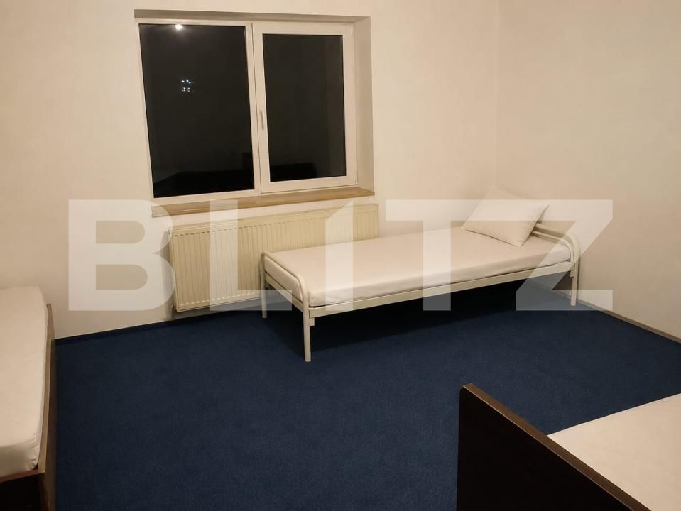 Casa de vânzare 8 camere Garii - 200040CV | BLITZ Deva | Poza2