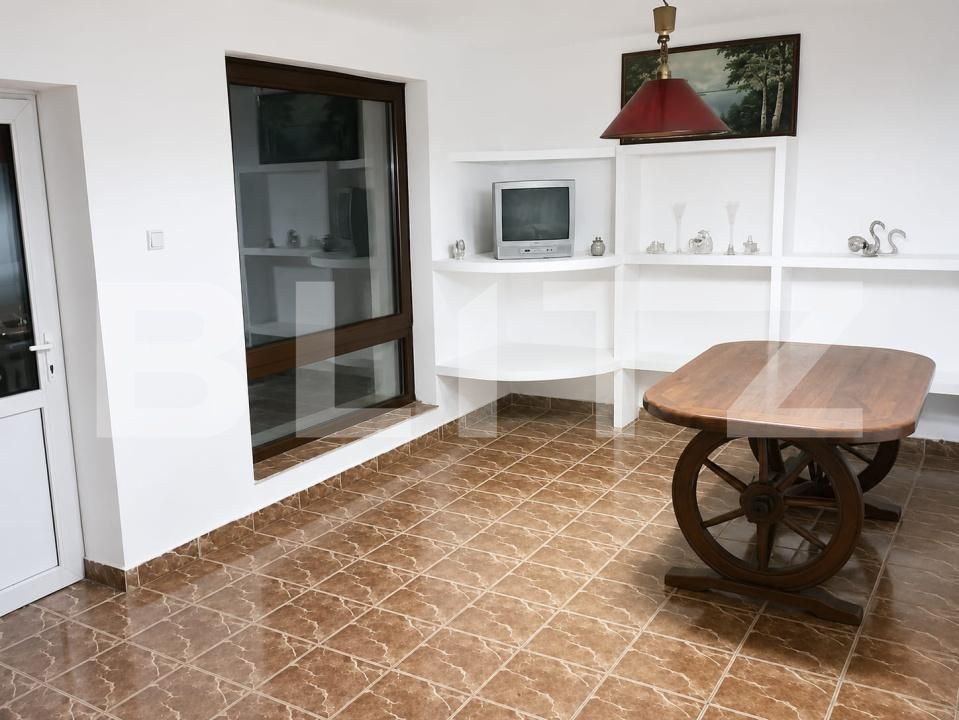 Casa de vânzare 8 camere Garii - 200040CV | BLITZ Deva | Poza4