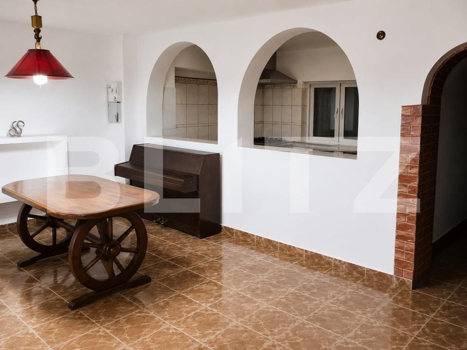 Casa de vânzare 8 camere Garii - 200040CV | BLITZ Deva | Poza3