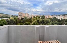 Chirie apartament 2 camere ultracentral - renovat si utilat