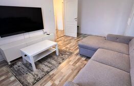 Chirie apartament 2 camere ultracentral - renovat si utilat