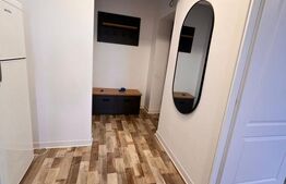Chirie apartament 2 camere ultracentral - renovat si utilat