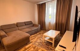 Chirie apartament 2 camere ultracentral - renovat si utilat