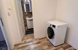 Chirie apartament 2 camere ultracentral - renovat si utilat