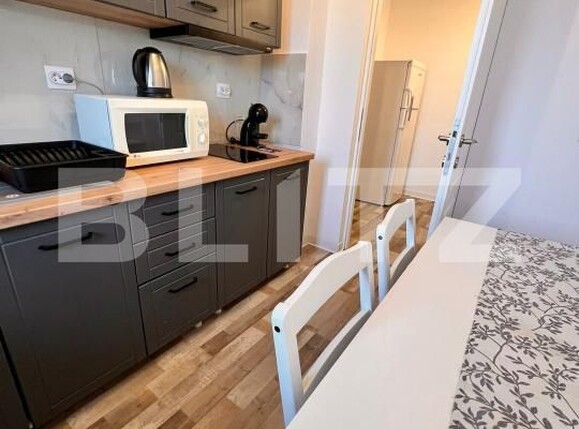 Apartament de închiriat 2 camere Dacia - 200093AI | BLITZ Deva | Poza7