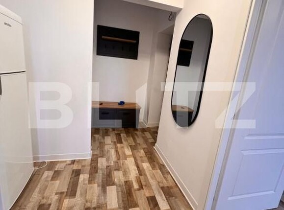 Apartament de închiriat 2 camere Dacia - 200093AI | BLITZ Deva | Poza9