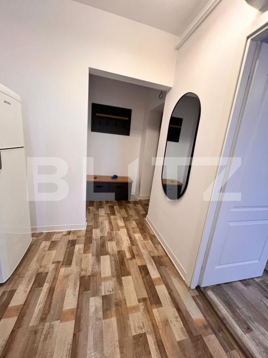 Apartament de închiriat 2 camere Dacia - 200093AI | BLITZ Deva | Poza9