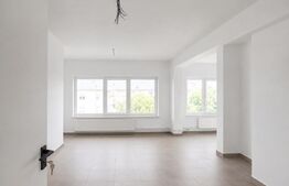 Spațiu de birouri modern, 300 mp, compartimentare eficientă ZONÃ ULTRA-CENTRALÃ