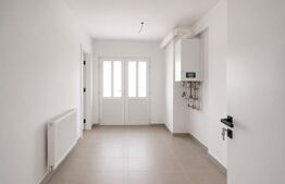 Spațiu de birouri modern, 300 mp, compartimentare eficientă ZONÃ ULTRA-CENTRALÃ