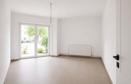 Spațiu de birouri modern, 300 mp, compartimentare eficientă ZONÃ ULTRA-CENTRALÃ
