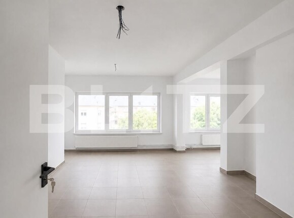 Spațiu birouri de închiriat Ultracentral - 200140SIB | BLITZ Deva | Poza3