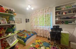 Apartament cu 2 camere în Deva – zonă excelentă