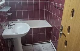 Apartament cu 2 camere în Deva – zonă excelentă