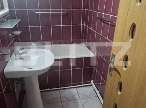 Apartament de vânzare 2 camere Central - 200143AV | BLITZ Deva | Poza4