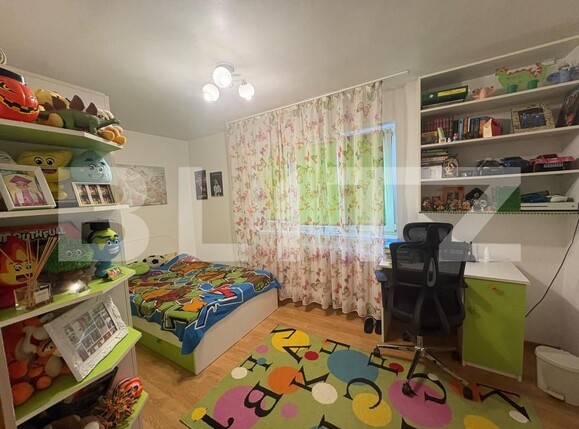 Apartament de vânzare 2 camere Central - 200143AV | BLITZ Deva | Poza3