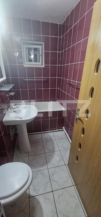 Apartament de vânzare 2 camere Central - 200143AV | BLITZ Deva | Poza4