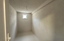 3 camere | Bloc 2022 | Parcare privată | Încălzire în pardoseală