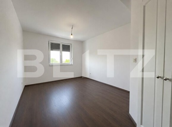 Apartament de vânzare 3 camere Ceangai - 200176AV | BLITZ Deva | Poza3