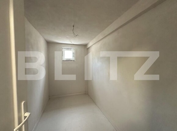 Apartament de vânzare 3 camere Ceangai - 200176AV | BLITZ Deva | Poza6