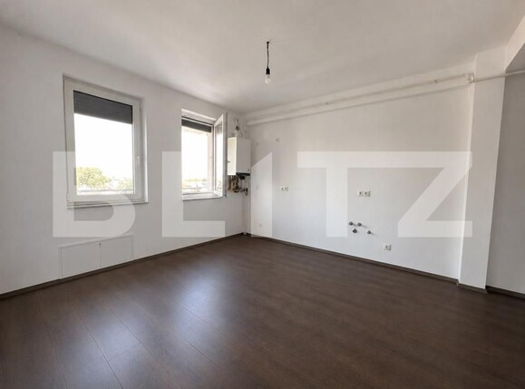 Apartament de vânzare 3 camere Ceangai - 200176AV | BLITZ Deva | Poza1