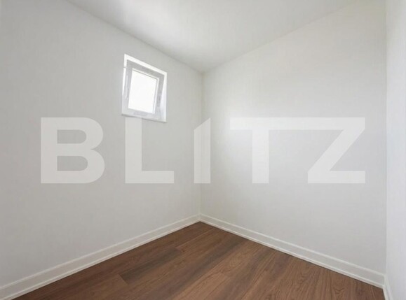 Apartament de vânzare 3 camere Ceangai - 200176AV | BLITZ Deva | Poza4