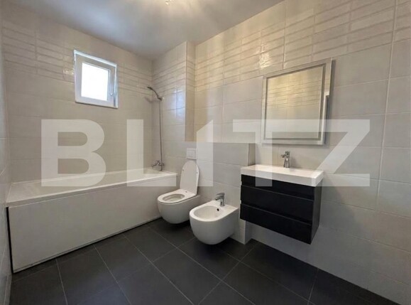 Apartament de vânzare 3 camere Ceangai - 200176AV | BLITZ Deva | Poza5