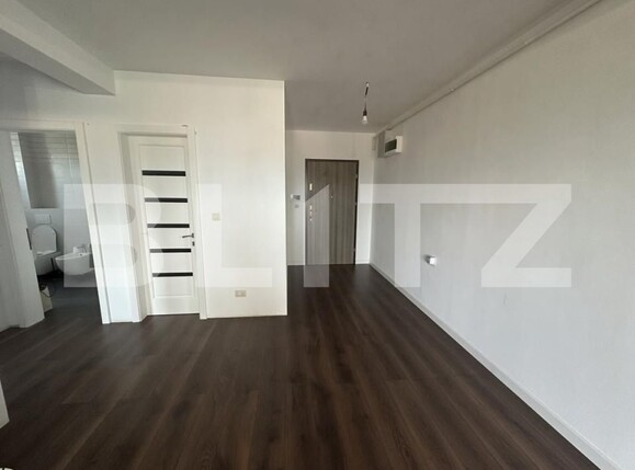 Apartament de vânzare 3 camere Ceangai - 200176AV | BLITZ Deva | Poza2
