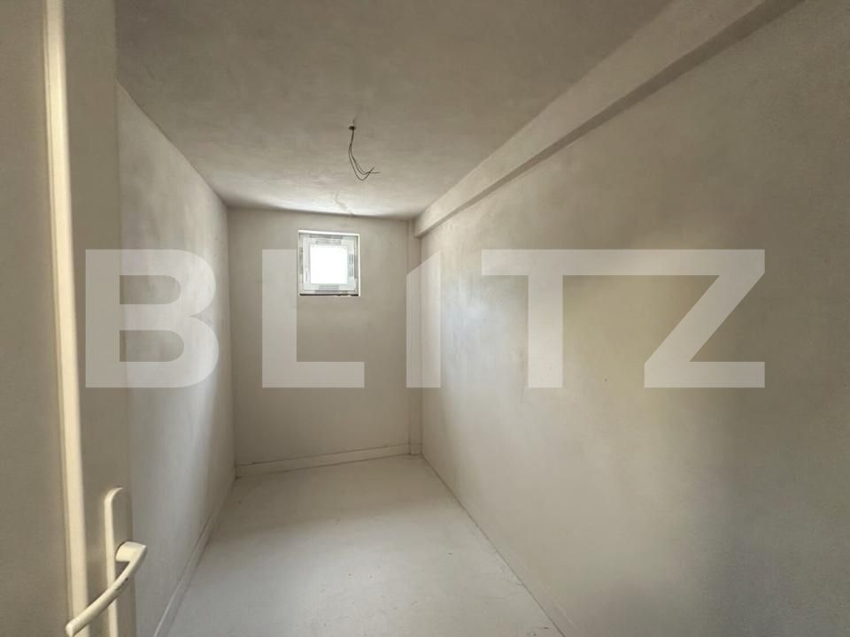 Apartament de vânzare 3 camere Ceangai - 200176AV | BLITZ Deva | Poza6