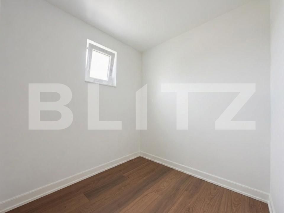 Apartament de vânzare 3 camere Ceangai - 200176AV | BLITZ Deva | Poza4